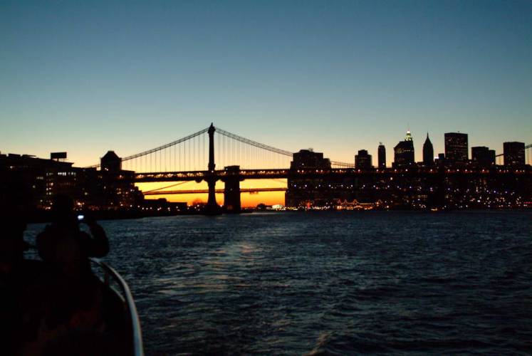 NYC_2006-12-10 16-59-19